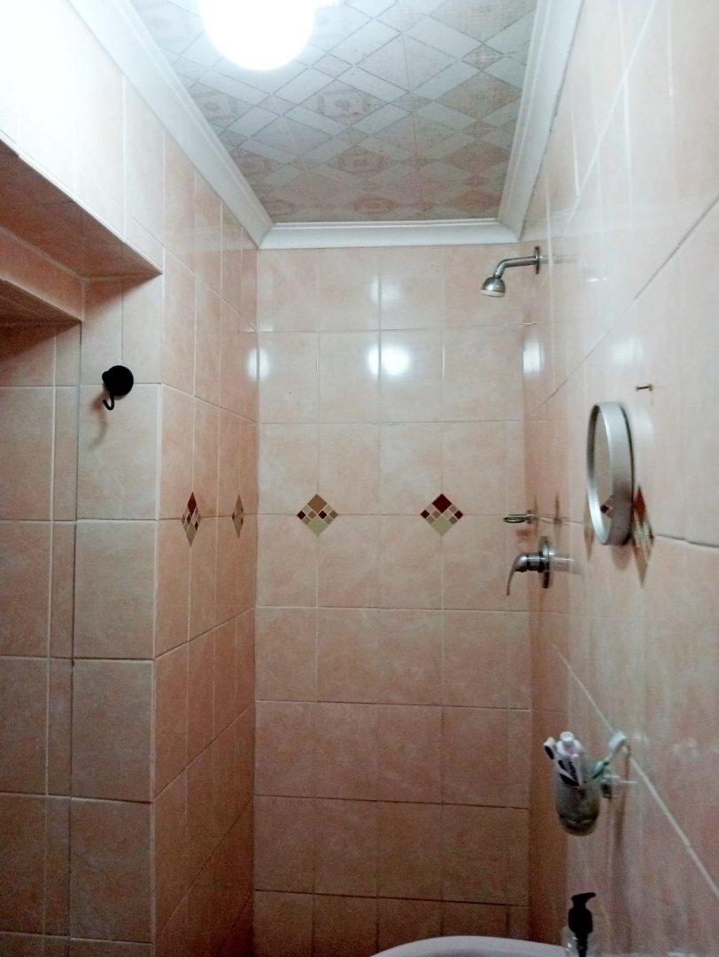  Bedroom Property for Sale in Mdantsane Nu 17 Eastern Cape